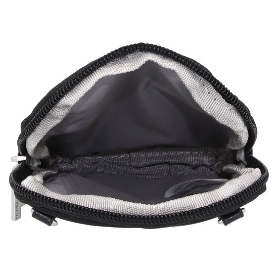 Picard Sonja gsm-hoesje 12 cm