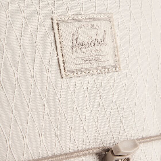 Herschel Kingston Dagrugzak 47 cm Laptopvak