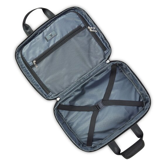 Roncato Gateway Vluchttas 30 cm