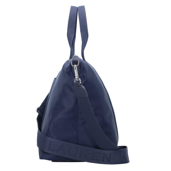 Lauren Ralph Lauren Stevie Shopper Tas 47 cm