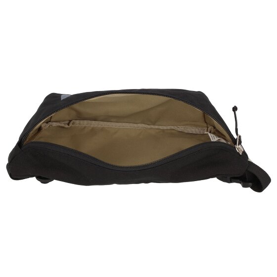 Deuter Avengo 1.5 Fanny pack 28 cm
