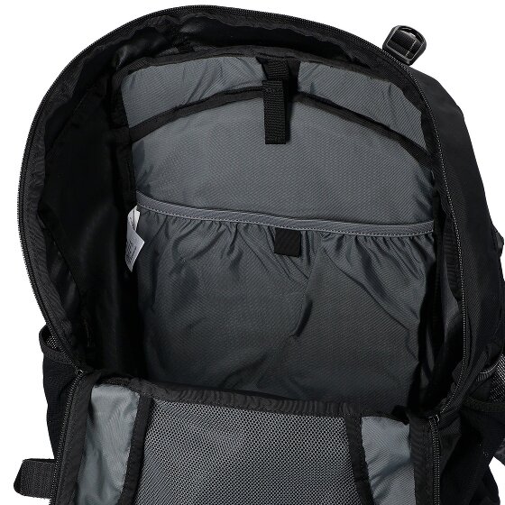 Helly Hansen Transistor Wandelrugzak 52 cm