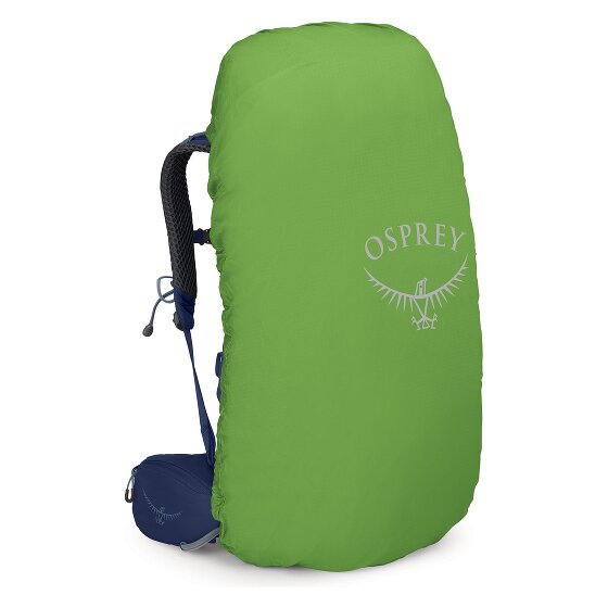 Osprey Kyte 48 Wandelrugzak WM-L 71 cm