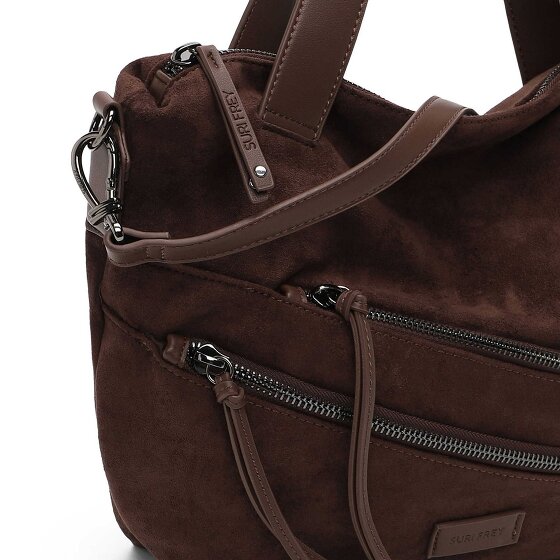 Suri Frey SFY Celly Shopper Tas L 39 cm