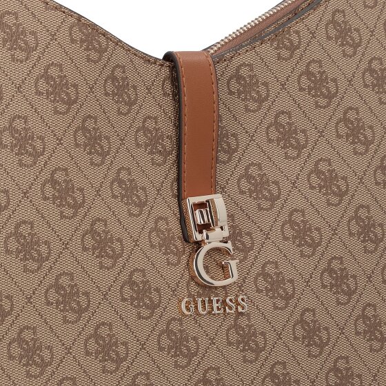 Guess Zamira Schoudertas 31 cm