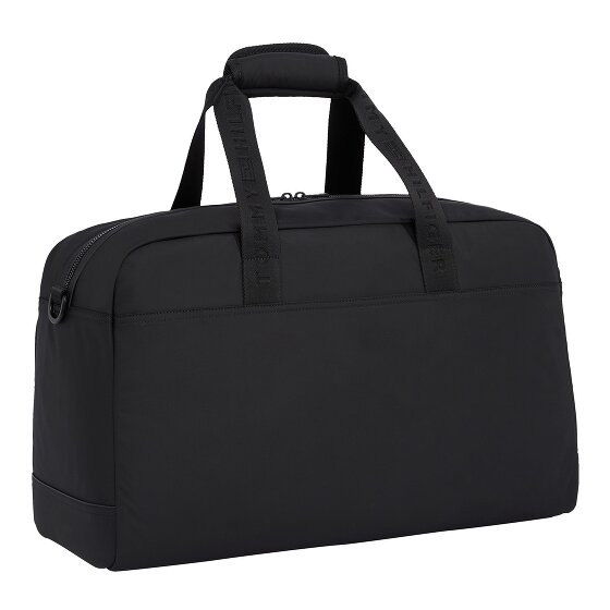 Tommy Hilfiger TH Repreve Weekender reistas 50 cm