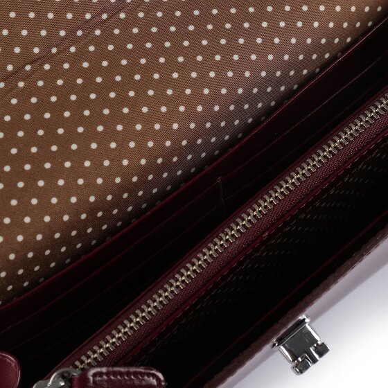 Picard Dolce Vita Schoudertas Leer 22.5 cm