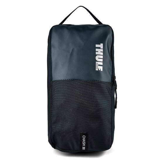 Thule Chasm 30 L Weekender reistas 49 cm