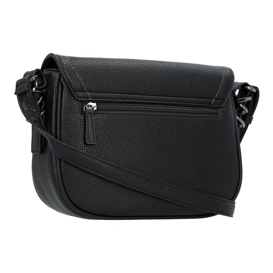 Gabor Galinna Schoudertas M 24 cm