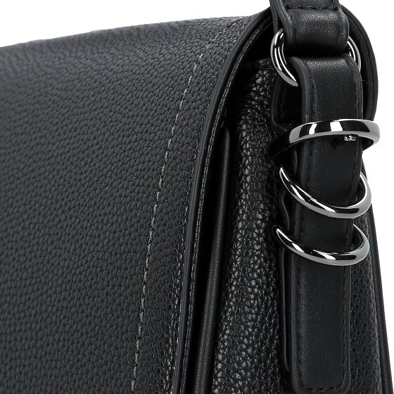 Gabor Galinna Schoudertas M 24 cm