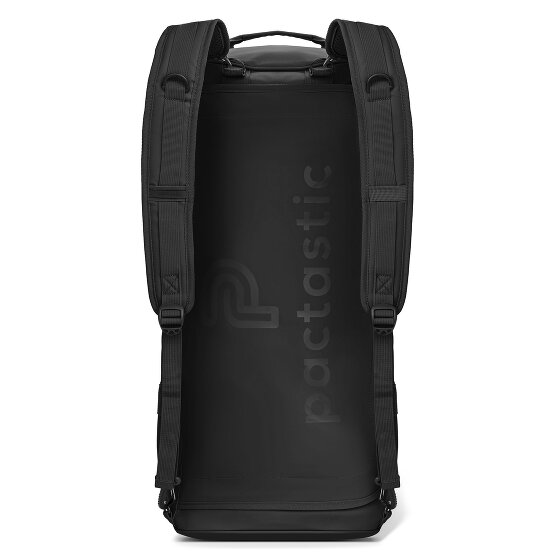 Pactastic Urban Collection Weekender reistas 64 cm