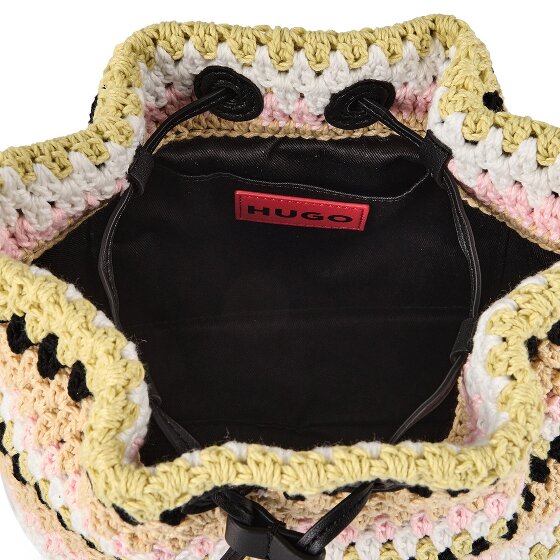 Hugo Neeko Zak 21 cm