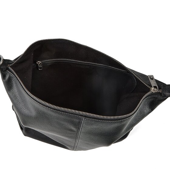 Liebeskind Paris Schoudertas M Leer 40 cm