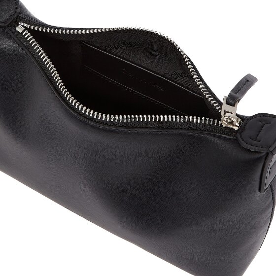 Calvin Klein Brace Schoudertas 22 cm