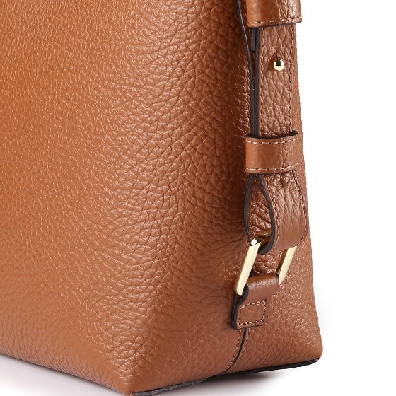 abro Cosmo Schoudertas 21 cm