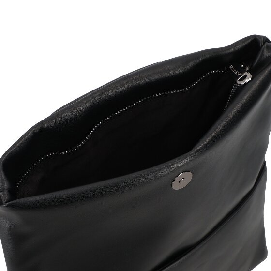 Valentino Encanta Koppeltas 29 cm