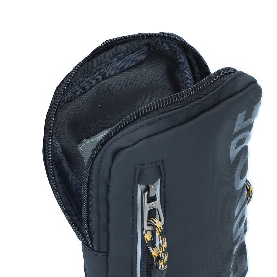 camel active Explore Mobiel telefoonhoesje 11 cm