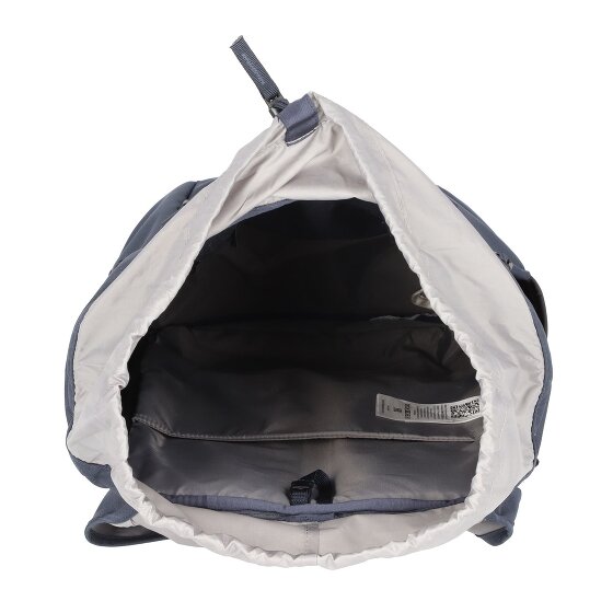 Fjällräven Skule Top 26 Wandelrugzak 50 cm
