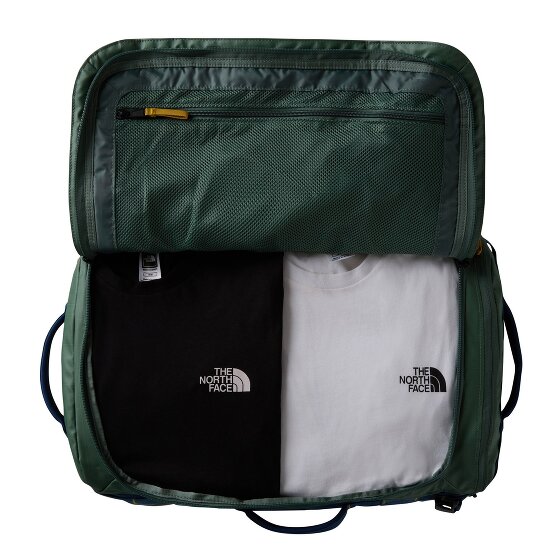 The North Face Base Camp Voyager 32L weekendtas 57 cm
