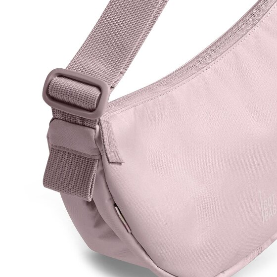 GOT BAG Moon Bag Crossbody tas 32 cm