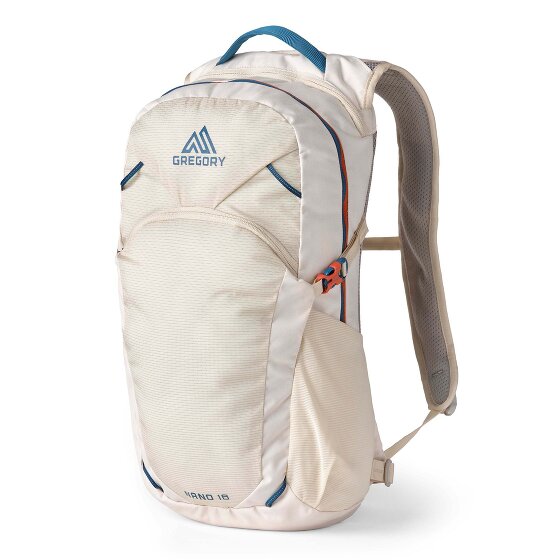 Gregory Nano 18 Wandelrugzak 51 cm