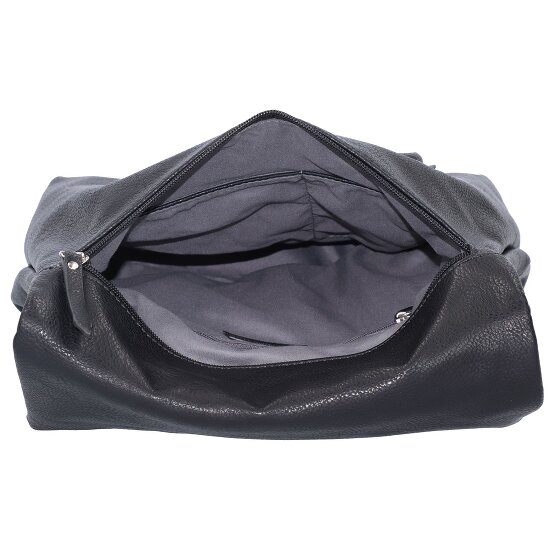 Gabor Mina rugzak 29 cm Gabor Mina rugzak 29 cm