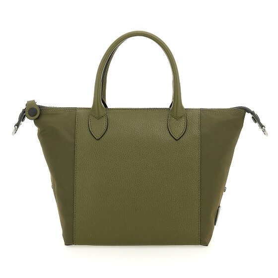 Gabs G3 Schoudertas M Leer 37 cm