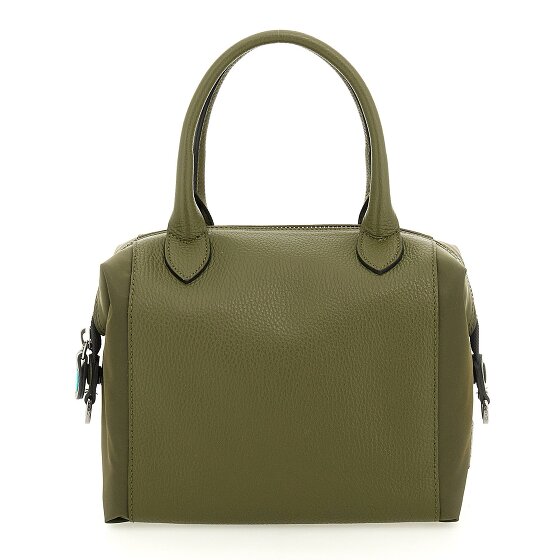 Gabs G3 Schoudertas M Leer 37 cm