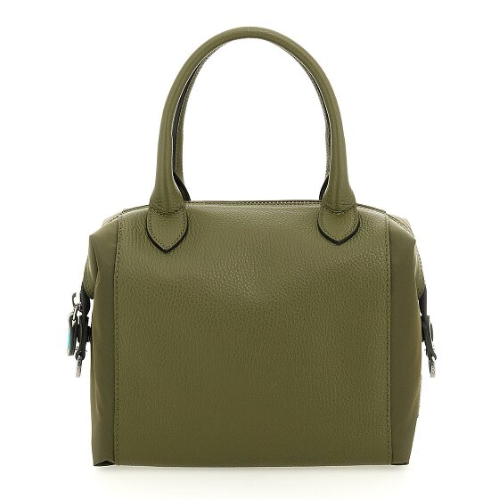Gabs G3 Schoudertas M Leer 37 cm