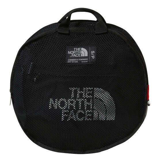 The North Face Basiskamp S Foudraal 53 cm