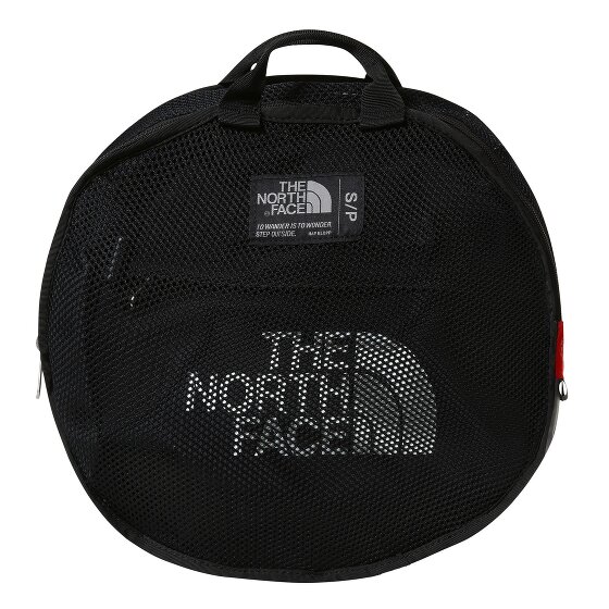 The North Face Basiskamp S Foudraal 53 cm
