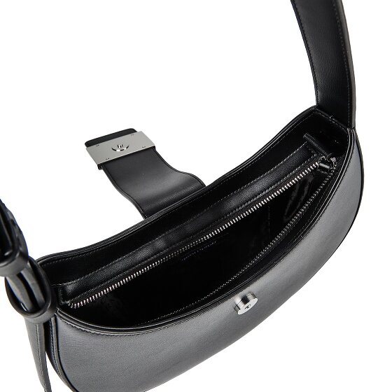 Armani Exchange Wonder Schoudertas 26 cm
