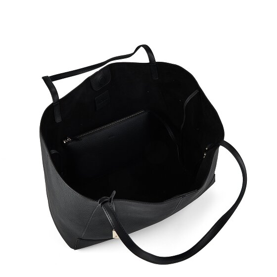 Boss Ameline Shopper Tas Leder 42 cm
