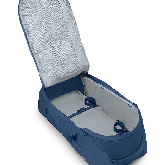 Osprey Farpoint 70 L reisrugzak 65 cm