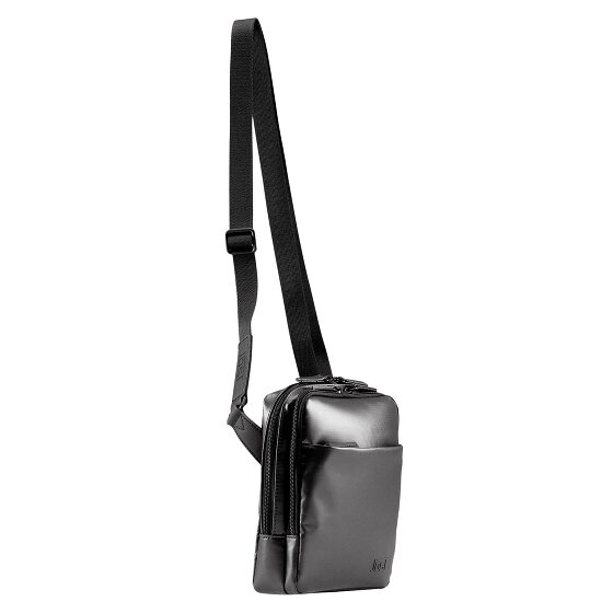 Jost Tolja Mini tas Schoudertas XS 18 cm