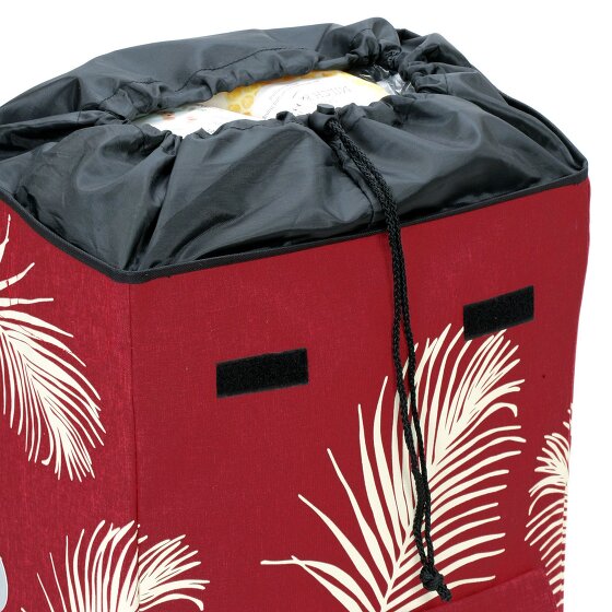 Andersen Shopper Scala Shopper Signe Winkelwagen 59 cm