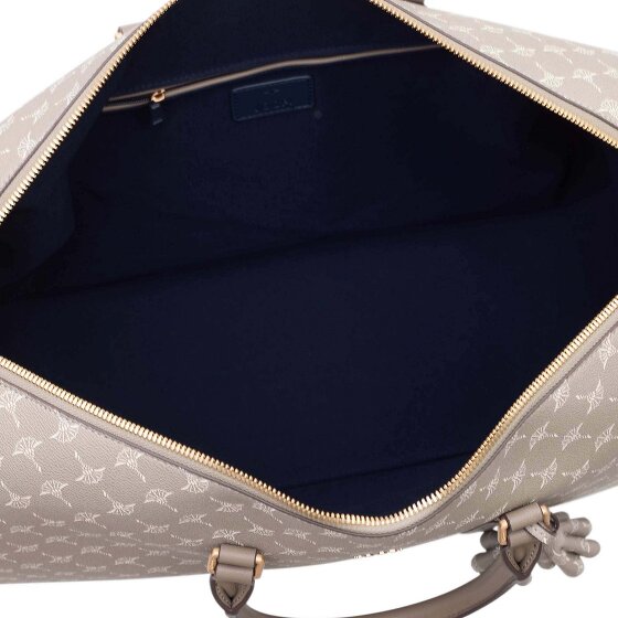 Joop! Cortina 1.0 Aurora Weekender reistas 50 cm