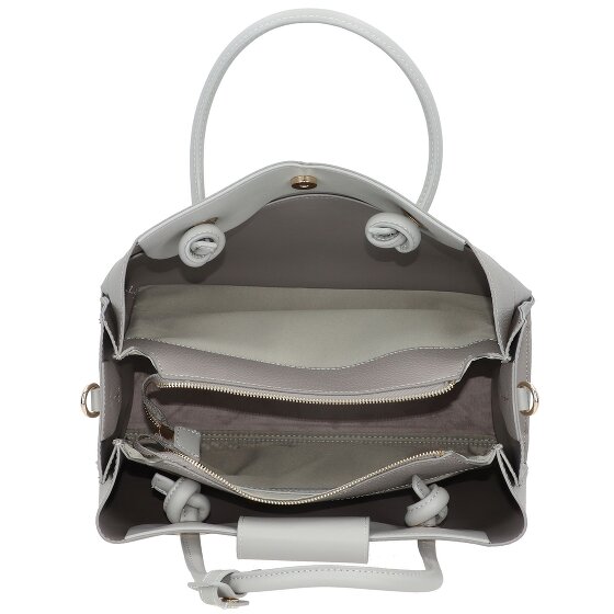 Valentino Alexia Handtas 35 cm