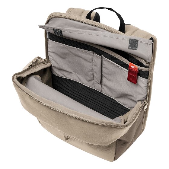 Vaude Coreway Dagrugzak 39 cm Laptop compartiment