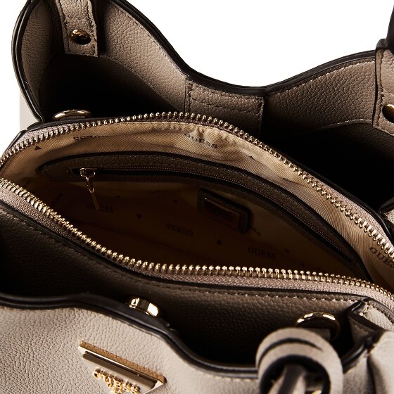 Guess Meridian II Handtas 26 cm