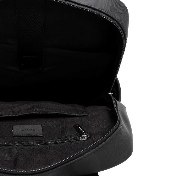 Tamaris TAS Maleen Dagrugzak 38 cm Laptopvak