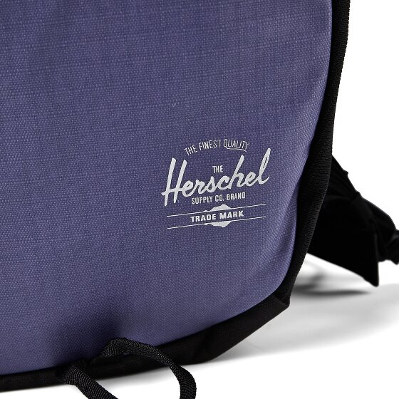 Herschel All Season Wandelrugzak 51 cm