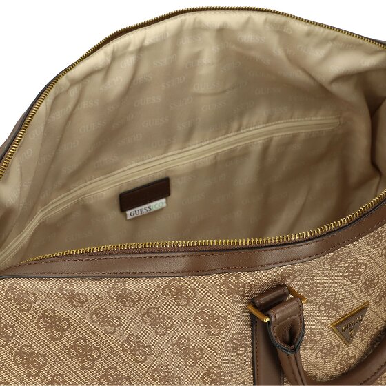 Guess Pisa Weekender reistas 56 cm