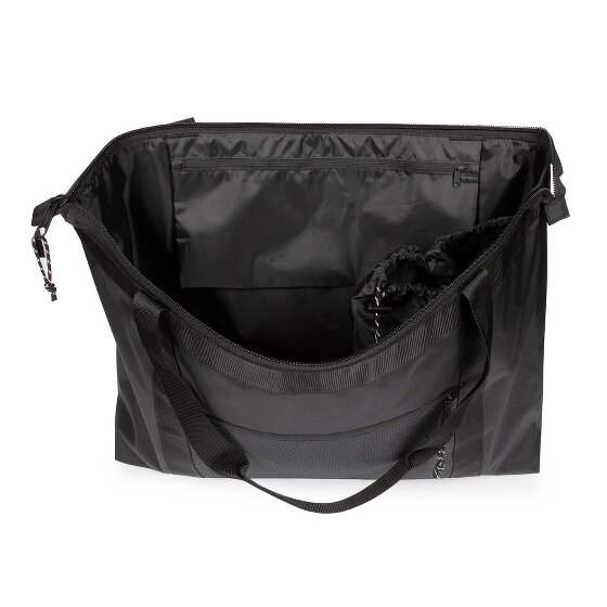 Eastpak Athleish Tote Shopper Tas 58 cm