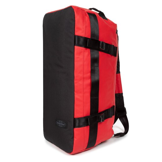 Eastpak Duffle Pack Weekender reistas M 71 cm