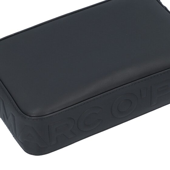 Marc O'Polo Villar Schoudertas 24 cm