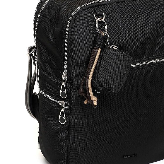Tamaris TAS Maggie Dagrugzak M 34 cm Laptopvak