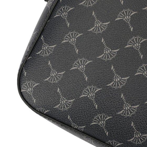 Joop! Cortina 1.0 Jasmina Crossbody tas 24 cm