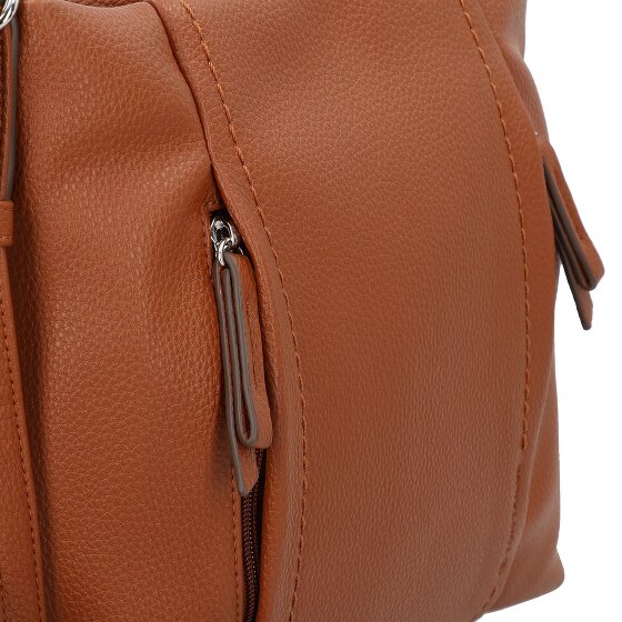 Tom Tailor Beca Schoudertas 27.5 cm