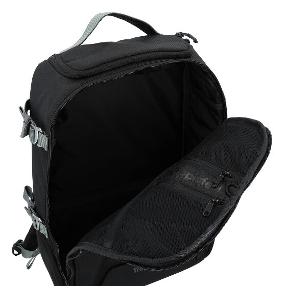 Tropicfeel Nest Dagrugzak 47 cm